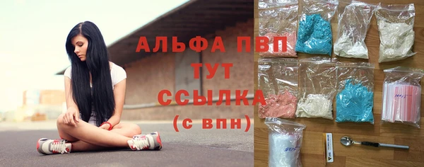 PSILOCYBIN Михайловск