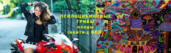 герыч Михайлов