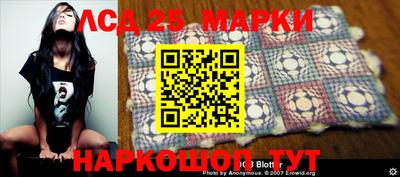 MDMA Premium VHQ Гусев