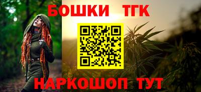 spice Гусиноозёрск