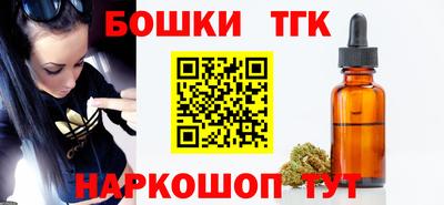 мет Кингисепп