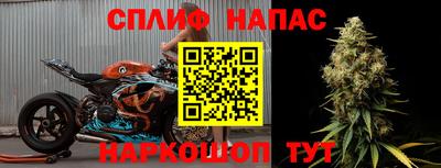 spice Гусиноозёрск