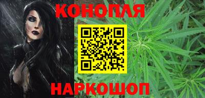 spice Гусиноозёрск