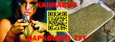 MDMA Premium VHQ Гусев