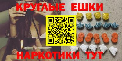 a pvp Кинель